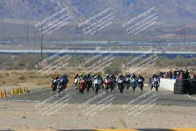 media/Mar-26-2023-CVMA (Sun) [[318ada6d46]]/Race 2 Supersport Open/